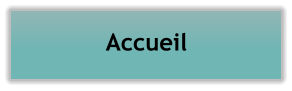 Accueil