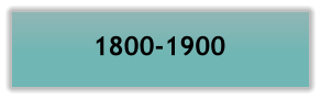 1800-1900
