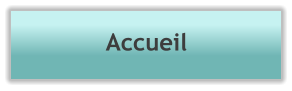 Accueil