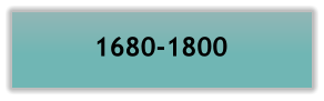 1680-1800